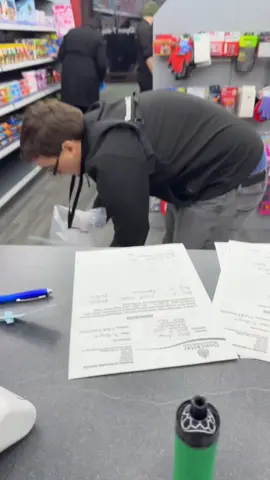 هههههههه خويرييي