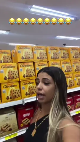 #natal #panetone #foryoupage #foryou #meme 