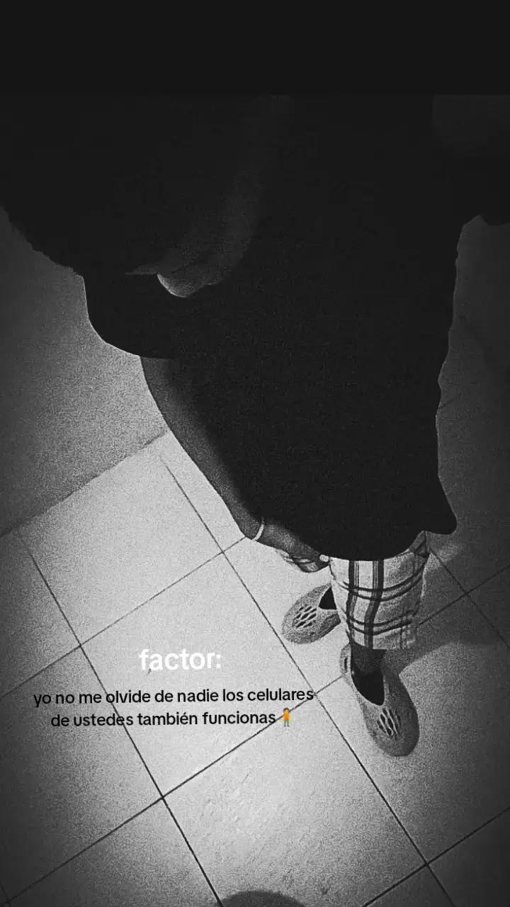 #frases #viralvideo #lyrics #ba #CapCut 