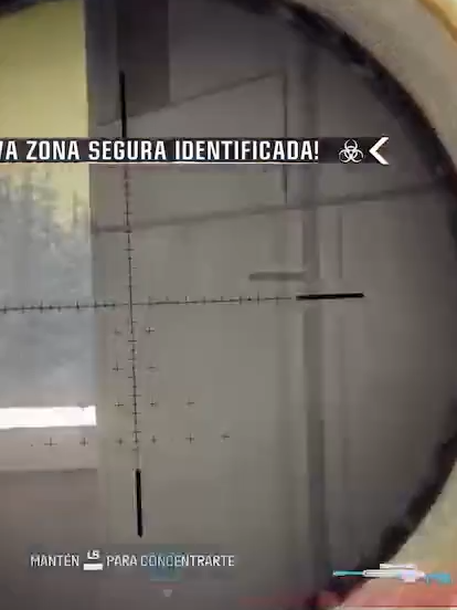 2025 SIGEME EN YOTUBE luizon92