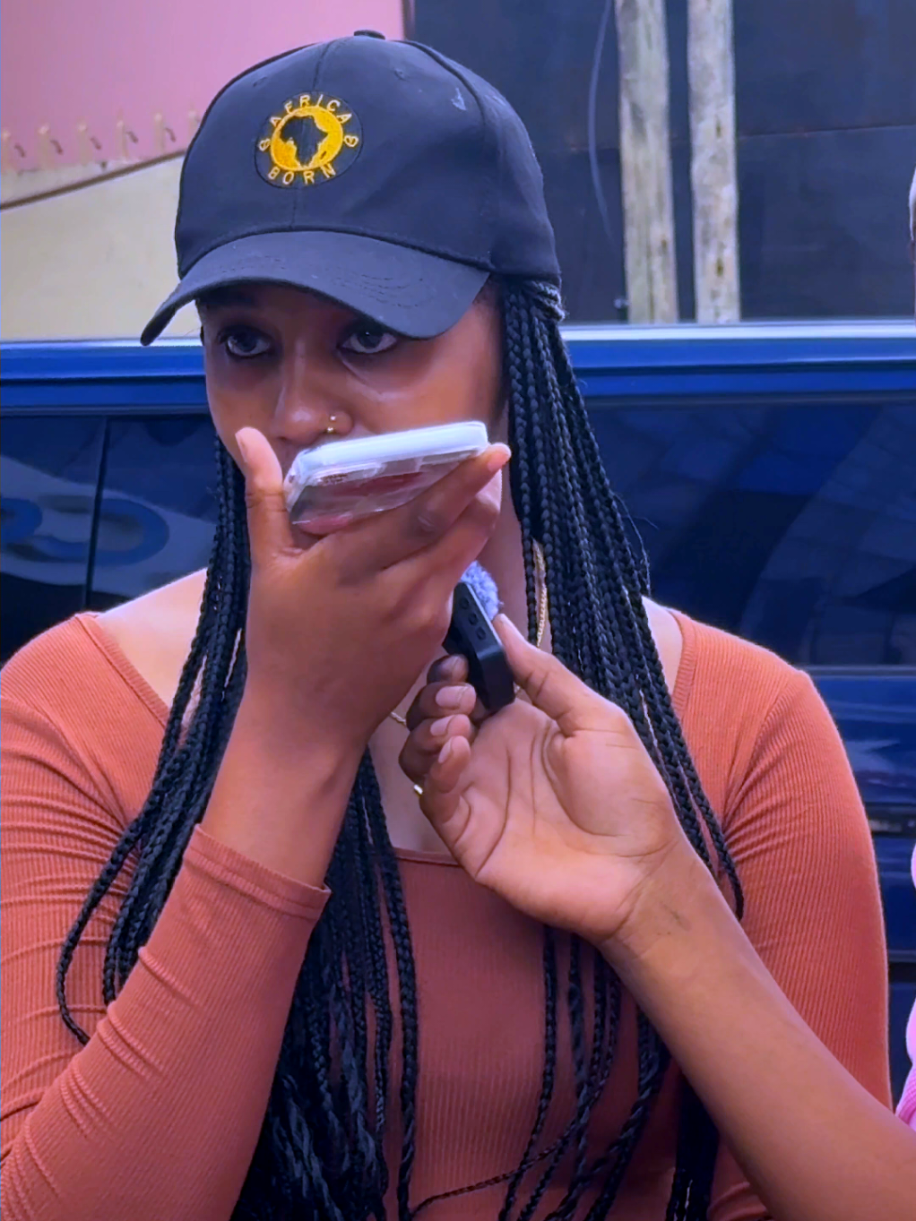 tukutane @meru camp tarehe 29 na 30 this November 2025 kwa maelezo zaidi piga 0612917011 #sokaosmond #arusha #viral #trendingvideo #fyp 