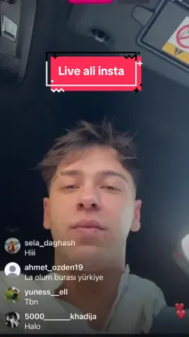 #هيام #aliardaak #Hayam #hayali 