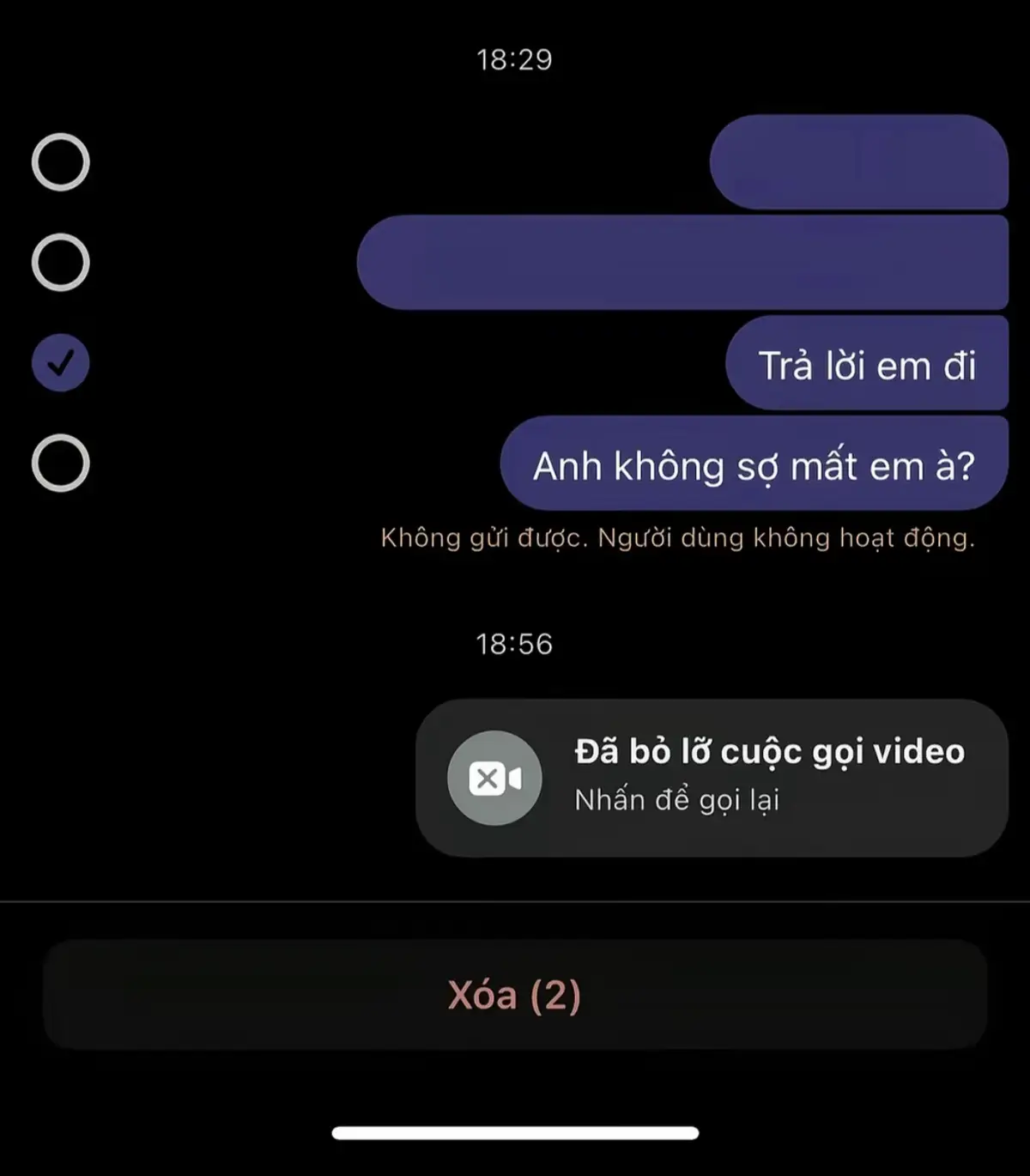 #thatvong #buongtay #xh #caption #lovequotes 