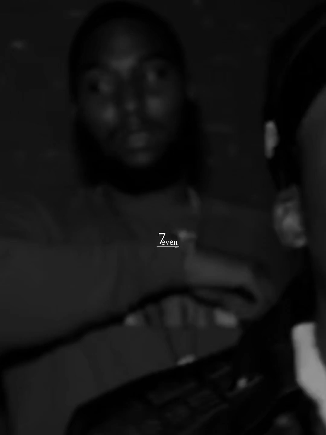 Get the money #meekmill #motivational #hustle #rapperquotes #mindset