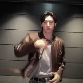 taK sogghokkq #hoonseung #enhypen #sunghoon #heeseung #fyp 