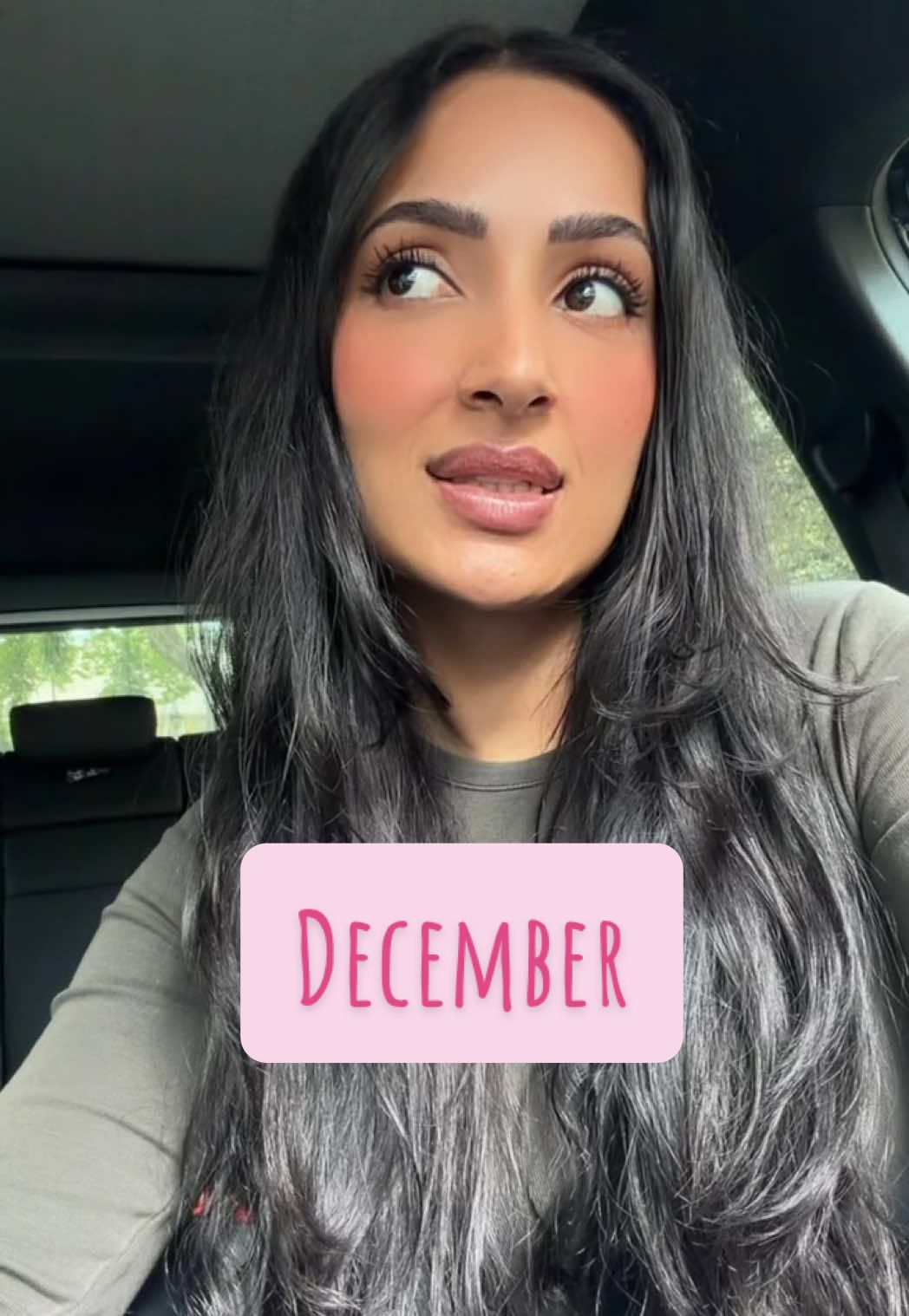 Some people are celebrating. Others are surviving. December holds both 🤎 #ConsciousPsychologist #therapytiktok #december #southafrica #psychologist 