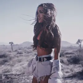 #ARIANAGRANDE once chance.. | #arianagrandeedit #fyp #edit #dangerouswoman | sdts : @sam @liv 𝜗ৎ @ᴎasa @corvfx @carlly @a @️ @lulu @ℳ @︎♡︎ @𝓪𝓶𝓫𝓮𝓻 ⚯͛ @Bailey |  intro scp : sceneagb scp : buterascp cc : s6turns presets : me (unreleased) ib: me