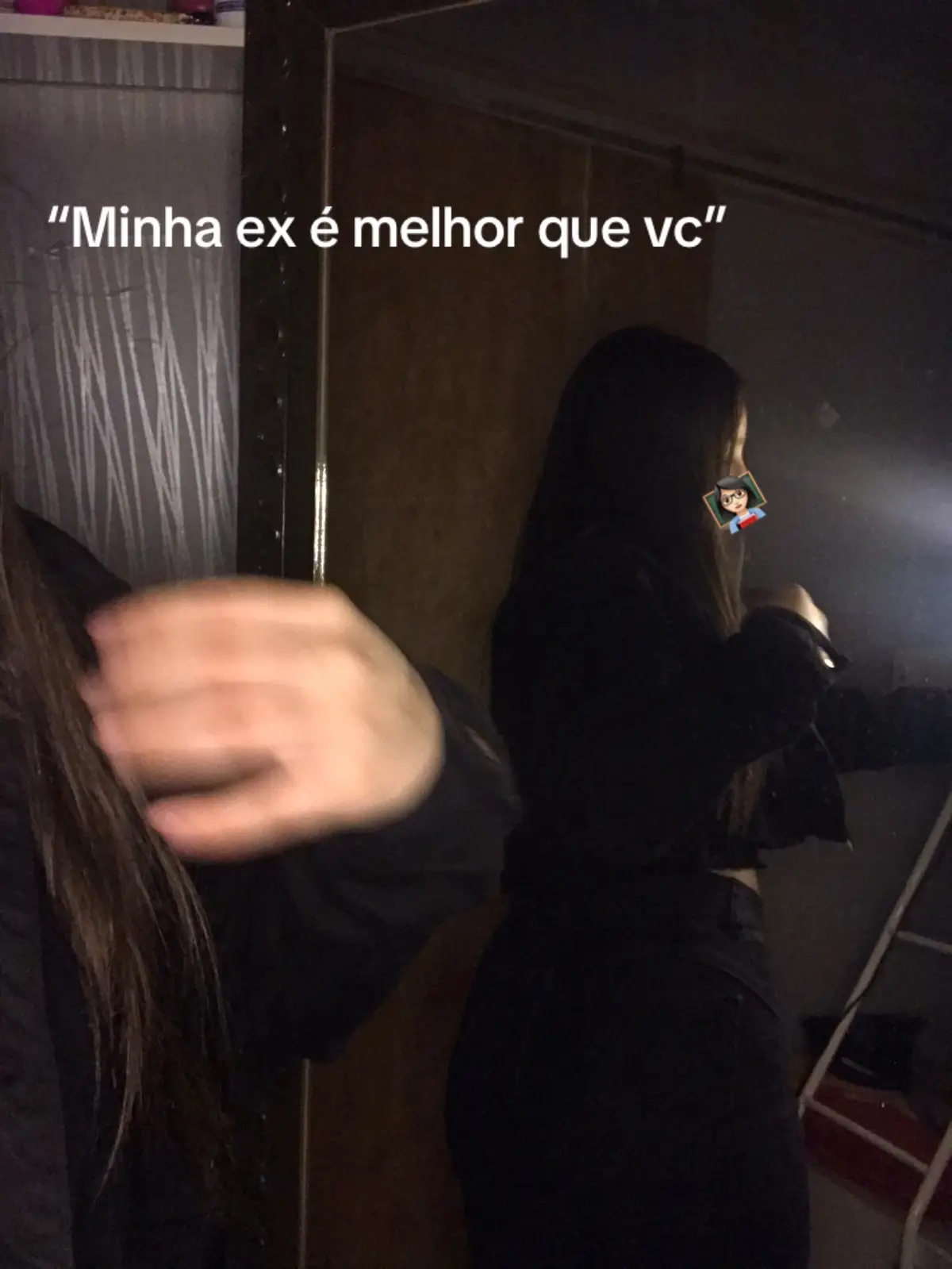 #fypppppppppppppp #foryou #entrgatiktok 