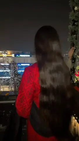 No doubt💯🫀@khwahish Jan 😎 