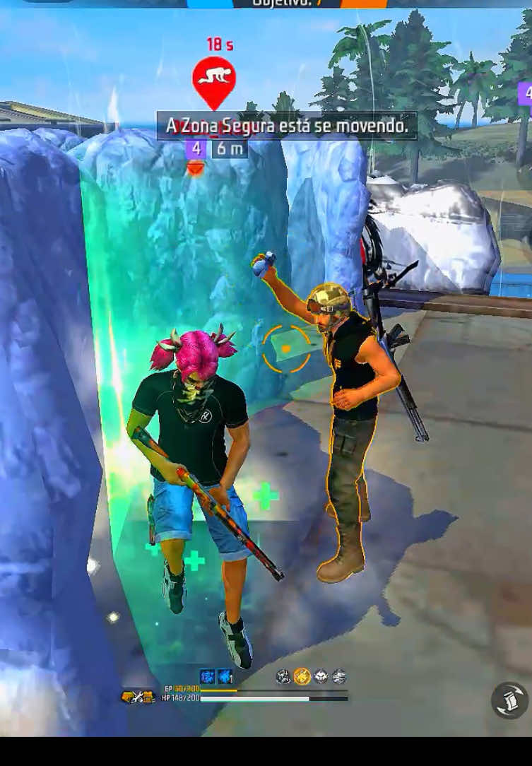 Go 1k🔥🔥🔥 #freefire_lover #120fps #freefiregarena #فريفاير_الجزائر_تونس_المغرب #free_fire 