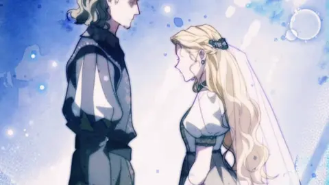 #fyppppppppppppppppppppppp #howtogetmyhusbandonmysidemanhwa #manhwa #manhwareccomendation #manhwaedit 