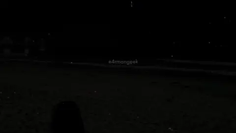 ❤️‍🩹 #4rmangeek #fyp #foryou #explore 