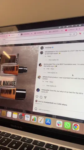 Me pretending to work but actually checking my base every 5 mins 😆