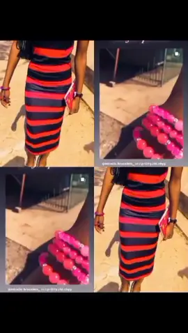 #yppppppppppppppppppppppppppppppppppppシ #yppppppppppppppppppppppppppppppppppppシ #yppppppppppppppppppppppppppppppppppppシ 