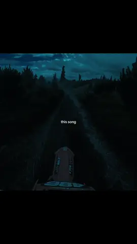 This song | #phonk #slowed #song #music #styxx88 