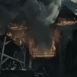 The City Holds My Heart…||@متجر اشتراكات | واتش بلاي  #uhtred #viral #tlk #fyp #explore 