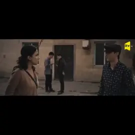 #SİMPLY🇧🇷 #👍👍👍 