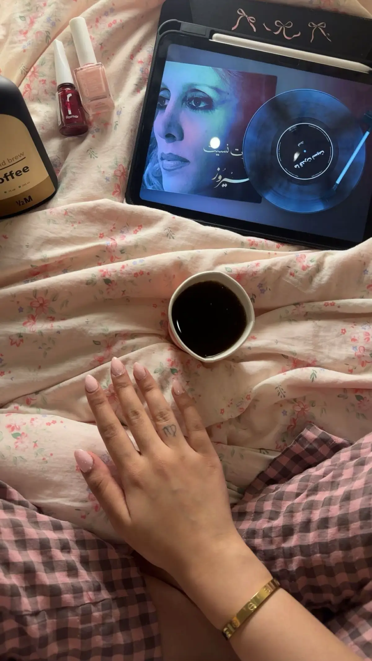 #السعودية #explore #fyp عشوائيات عسل