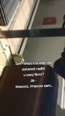 #oakwood #foryou #pilana #bosnia🇧🇦 #croacija🇭🇷 