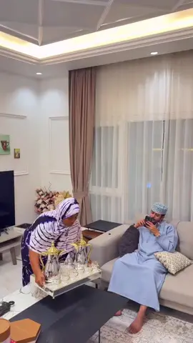 #foryoupage #foryou #4upage #oman 