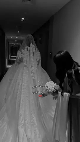 #تصميمي #اكسبلورexplore 