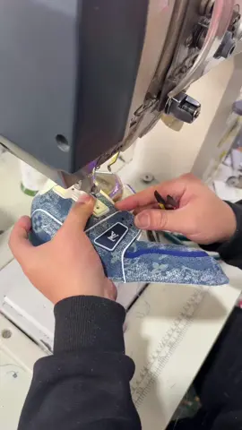 🥬#lv #lvtrainer #fashion #christmas #fyp 