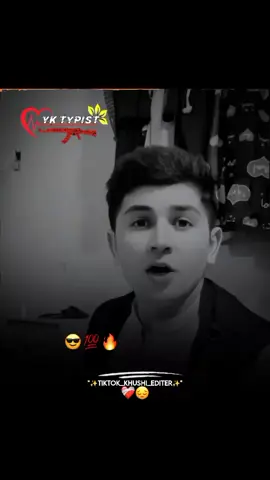 ROR JAN zindabad🙌😎 repost 🥺@❤️مور ته ګران❤️ #daertiktokteamunfrezmyaccount #1millionaudition #burhantv #unfreezmyaccount #phoshtofyp #foruyou #Yktypist 