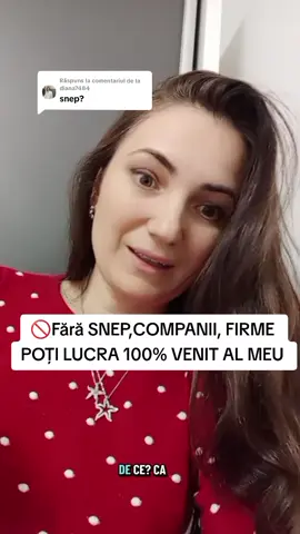 Ca răspuns pentru @diana7484 #mamadeacasa #romaniatiktok #lucrupentrumamici #sidehustle #ugc