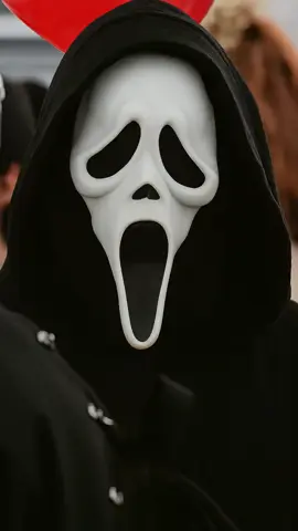 #edit  #aura #respect #foruyou #PakistaniDrama #itsnajeeb007  #DramaZone #Official #Pakistani  #ForYou #ViralVideo  #TikTokPakistan #Official  #ITS_NAJEEB_007 #ExposePoint  #Team7Bro #FYP #RelatableContent  #DramaticStory #EmotionalScene  #ViralPakistaniDrama #GrowTogether  #exposepoint #team7bro  #foryoupage  #foryou #account #grow #video  #viral 