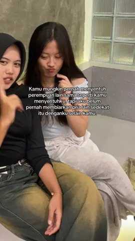 😅#fypage #katakata 