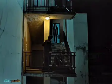 the way it's the first time she's ever felt guilty in her life bcs grandma's also the first elder who's ever shown her genuine, unconditional love [ #dearx #kimyoojung ]