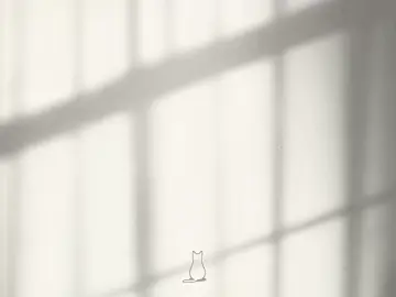 Fairuz - Wahdon 💿 #fairuz #wahdon #fyp #lyrics #translation #Love #nostalgic