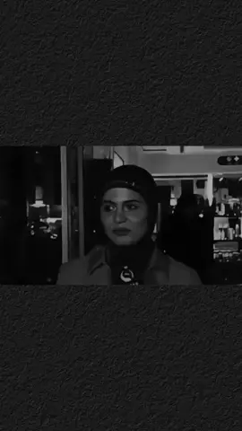 @الإعلامية فاطمة قيدار #فاطمة_قيدار #شعراء_وذواقين_الشعر_الشعبي #تصميم_فيديوهات🎶🎤🎬 #البكارة_الهاشمية_🇯🇴🔥515👑 #جبراتت📮١6 