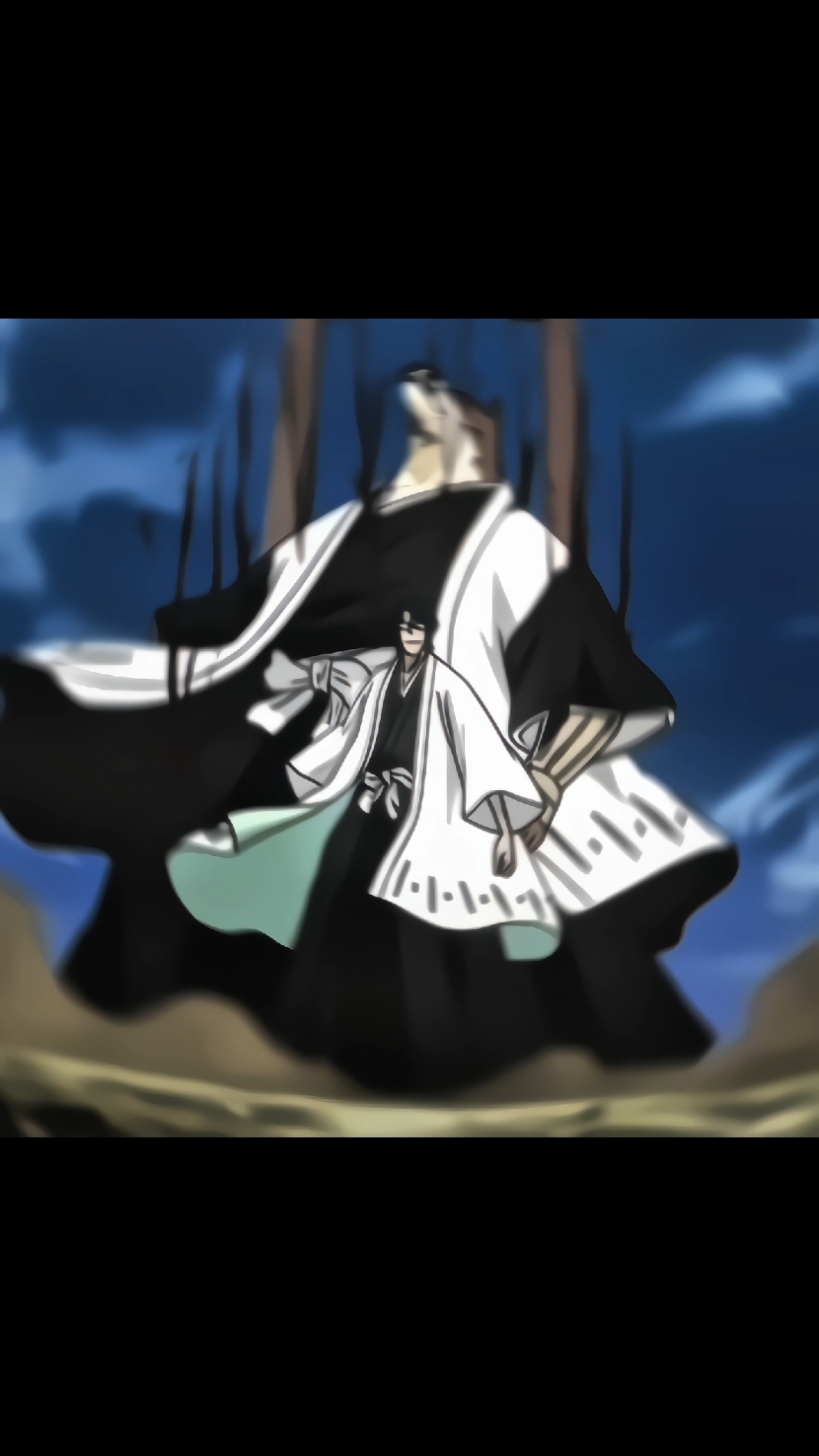 #anime #animeedit #bleach #bleachedit #aizen #aizenedit #edit #code80 #code10 #fyp #on #viral #lastick_sq #hangoku_squad #anteikusquad #rezvei_squad 
