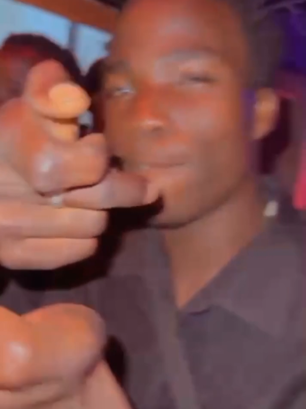 #surpriseofficial2 #enkembo #fyppppppppppppppppppppppp 