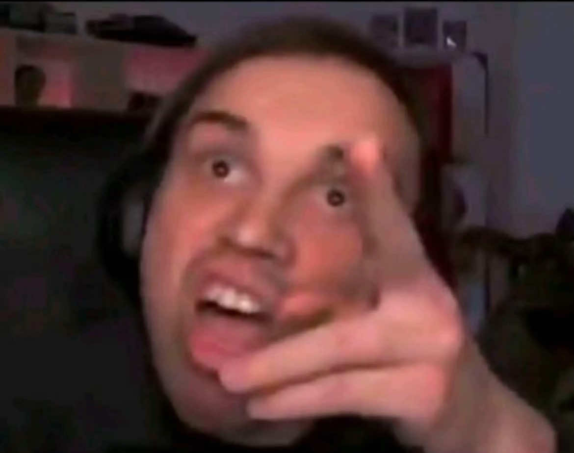 #sasavot #сасавот #твич #twich #глебборисович  