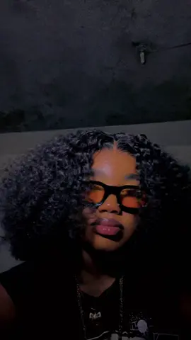 You know what you are beautiful  #haitiiantiktok #challenge #baddiespee 