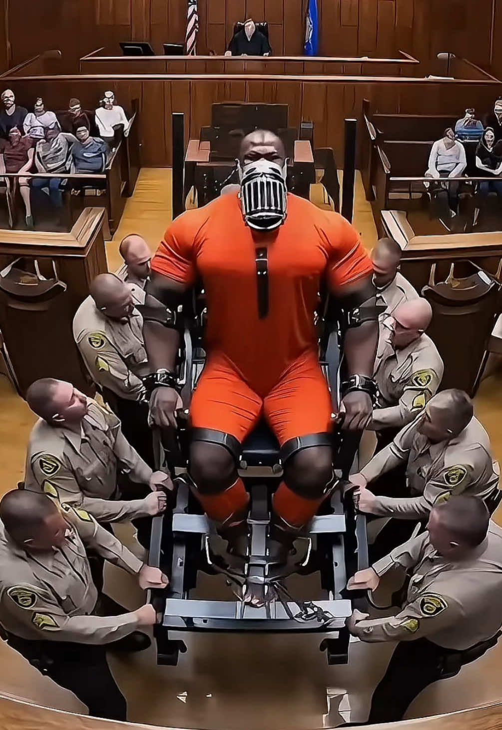 Angels' Moncada sparks epic 4-run rally to stun Rangers Did you catch that? 👀🔥 #angelswin #MoncadaMoment #MLBHighlights #BaseballClutch #sportsrecap 