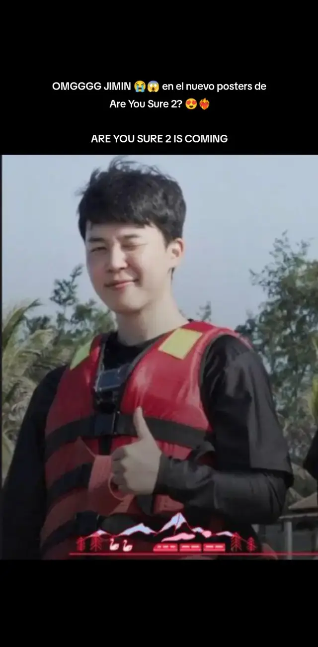 OMG He's so prettiest😍❤️‍🔥🥺 #jimin #지민 #AreYouSure2IsComing #GlobalitBoyJimin #paratiiiiiiiiiiiiiiiiiiiiiiiiiiiiiii 