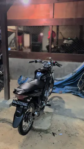 Infokan vidio cinematik mu,biar kita collab kan🤟🏻🤟🏻#vixion150 #cb150verza #cbr150r 