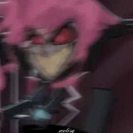 #ALASTOR :: been obsessed with this song #alastoredit #edit #hazbinhotel #hazbinhoteledit 