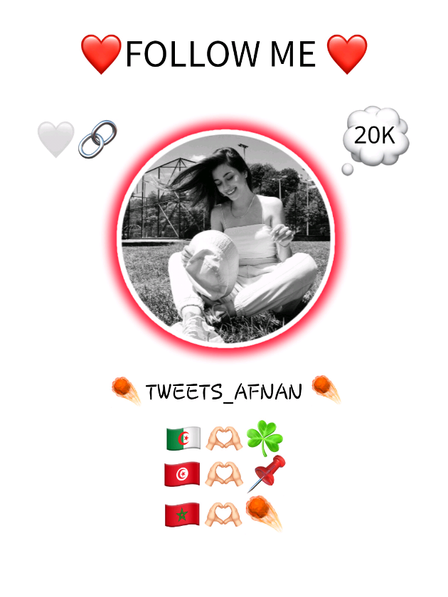 #حزين #تصميم_فيديوهات🎶🎤🎬 #foryoupage #fyp #شعب_الصيني_ماله_حل😂😂 