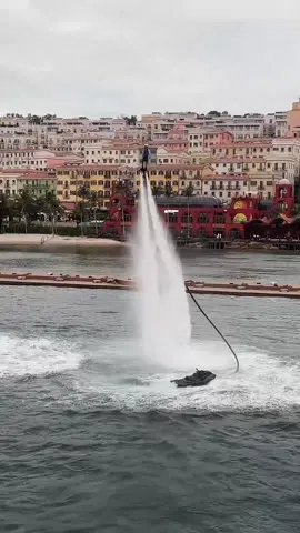 #tiktoklive #livehighlights show 17h Show đại dương thức giấc #diatrunghaiphuquoc 