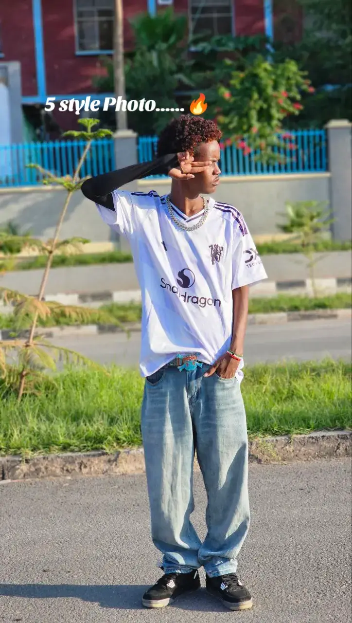 📸 style inspiration : 👗vibe check : 🧺 layering techniques : 📝 personal style tips : 🔥 5style poto 🔥