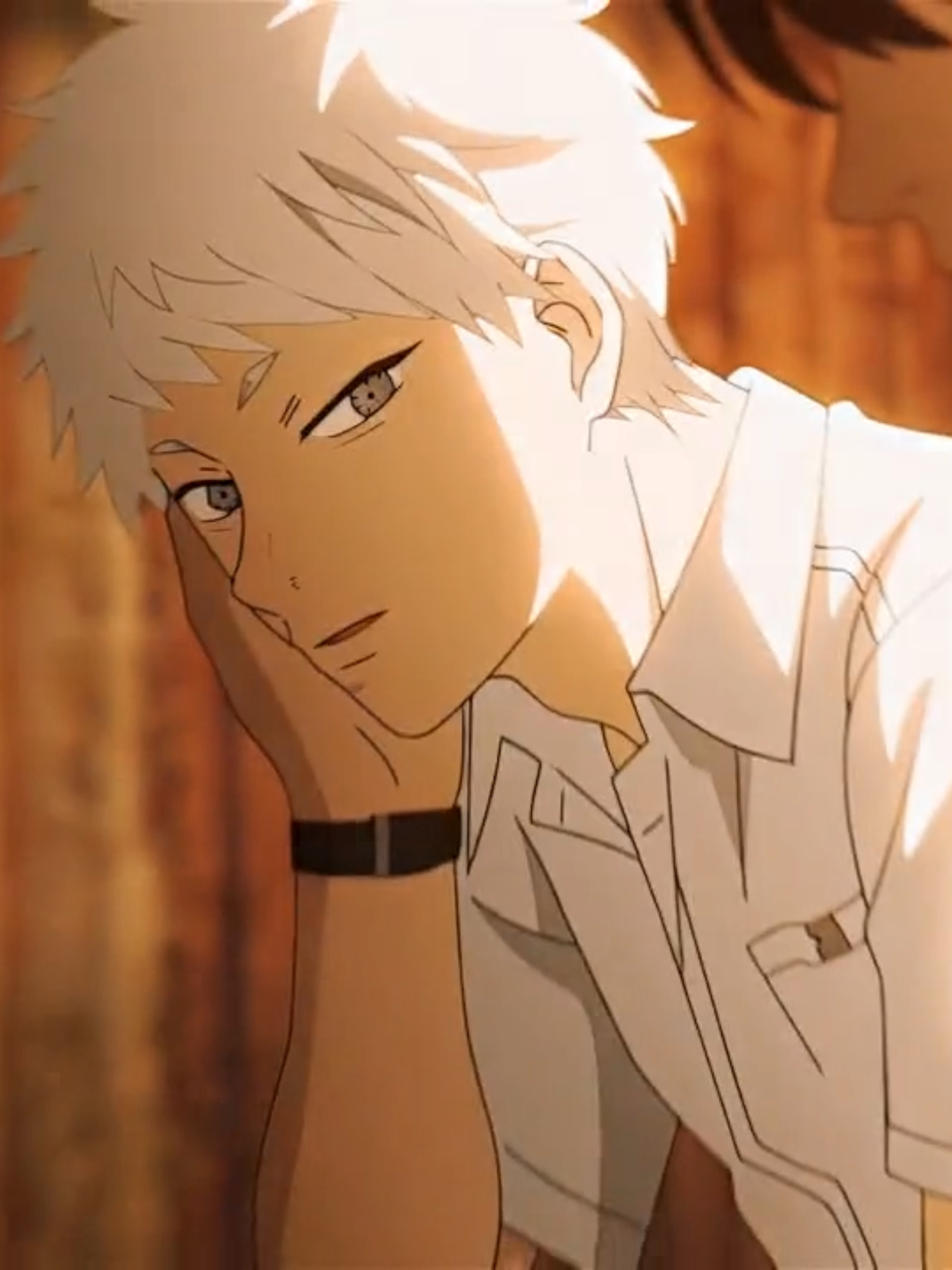 should i make sad edit about them?          #thesummerhikarudiededit #thesummerhikarudied #tshd #tshdedit #hikarugashindanatsu #hikarugashindanatsuedit #hikaru #hikaruedit #animeedit #animeedits #edits #jjk | THE SUMMER HIKARU DIED HIKARU EDIT ANIME MIMOSA 2000 EDIT AUDIO ★ upload method ★ TG: @editing_news