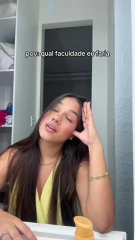 eu uso vcs como psi 🥸 #fouryou 