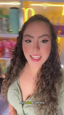 Meu Studio!! Onde a mágica acontece🥳❤️ #viral #fyp #studio #livetiktokshop #tiktokshop 