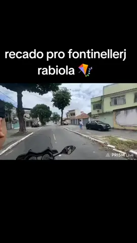 #leopilotorj #equiperaquete #viraliza #fontinnelerj 