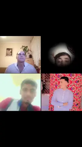 🦋🦋Sarenka🦋🦋, dziękuję za ten wspaniały prezent podczas mojego LIVE! Już na zawsze będę cenić tę chwilę. #tiktoklive #livehighlights #livegift #handhearts #sercewdłoniach