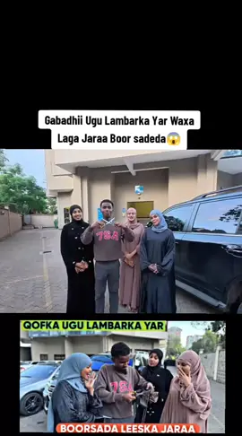 #loosey #team27 #viewsproblem😭 #somalitiktok #foryoupage 